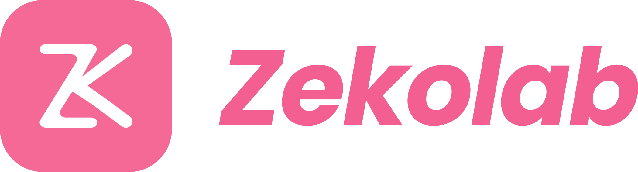 zekolab logo